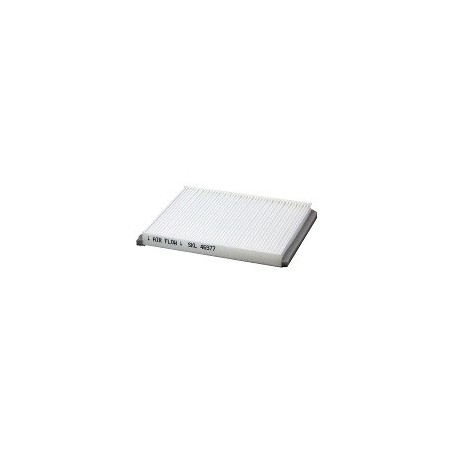 SF SKL46977 Cab Air Filter