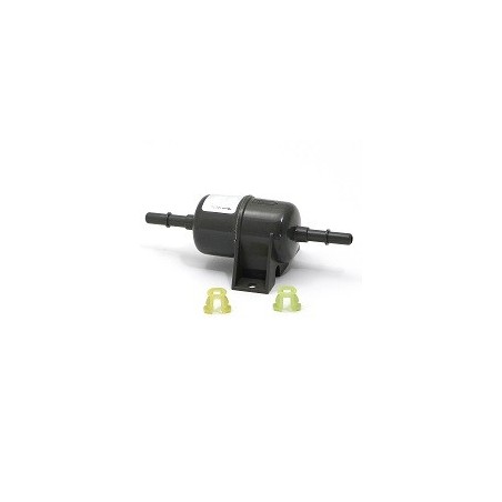 SK48770 fuel filter | SF