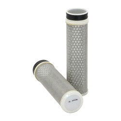 HITACHI ZX 38U-5 Air Filter