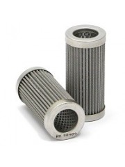 HY90909 Hydraulic filter