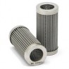 HY90909 Hydraulic filter