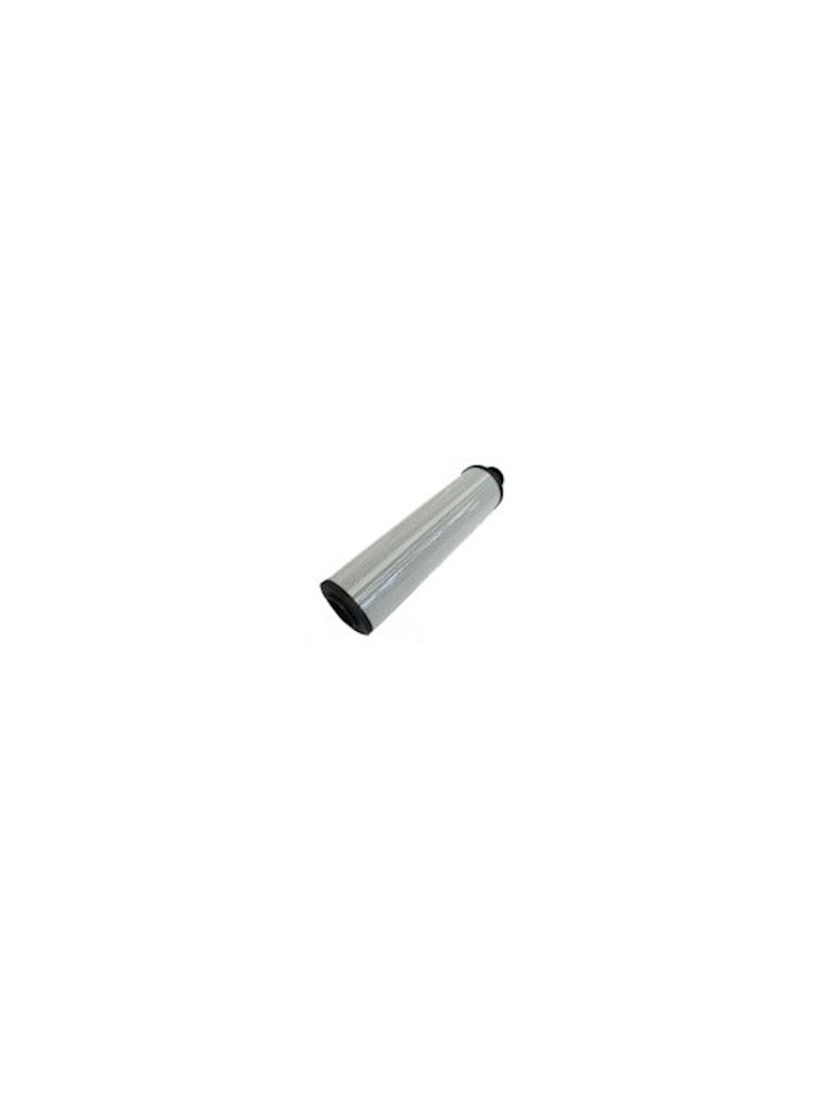 HY13500 Hydraulic Filter Element