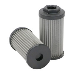 EGHOLM 2200 Hydraulic Filter