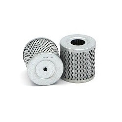 MESSERSI CH 2/R16 Hydraulic Filter