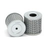 MESSERSI CH 2/R16 Hydraulic Filter