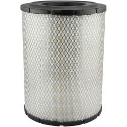 CATERPILLAR 515 Air Filter