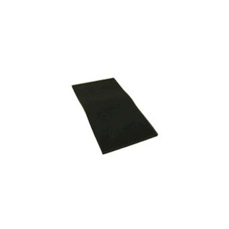 RA6028F Air Filter