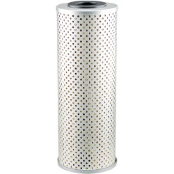 CATERPILLAR 525 Transmission Filter