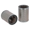 CATERPILLAR 525 Hydraulic Filter
