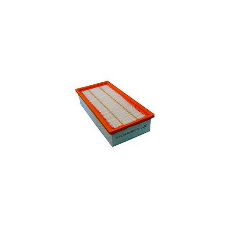 RC6046 Cab Air Filter
