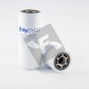 CASE 588 Hydraulic Filter