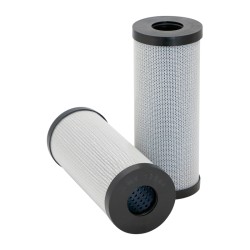 KRAMER 280 Hydraulic Filter
