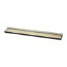 MERLO P 32.6 PLUS Cabin Filter