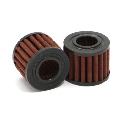 MERLO P 32.6 PLUS Cabin Filter