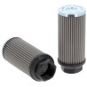 MERLO P32.6 PLUS Hydraulic Filter