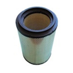 NISSAN ATLEON 80.19 Filter