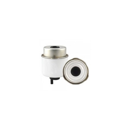 RICO RF1034,, Primary Fuel/Water Separator Element with Removable Drain