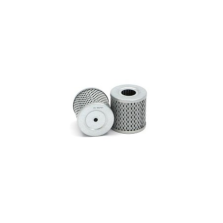 HY90701 Hydraulic Filter Element