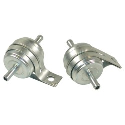 TOYOTA FG 9 Fuel Filter