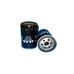 ARIENS HT 18 Oil Filter