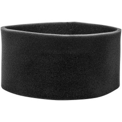 ARIENS HT 18 Filter