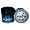 BOBCAT CT 230 Oil Filter