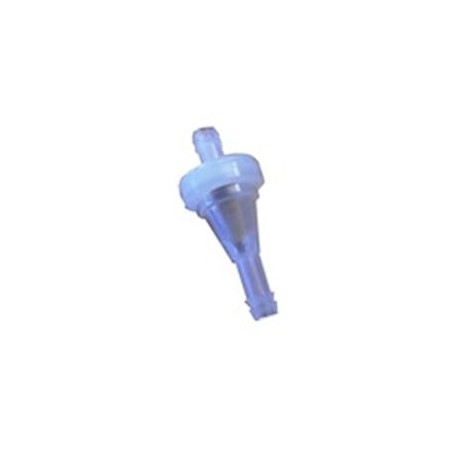 SK3590 fuel filter | SF