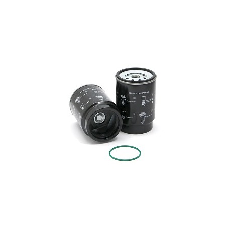 SK48712 Fuel Filter