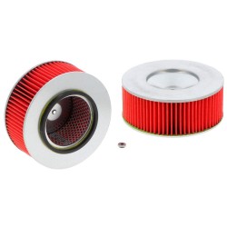 HANIX N 45 Air Filter