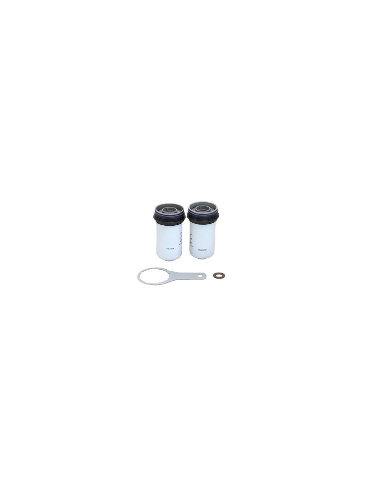 SK48591-SET Fuel Filters