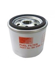 SF SK3755 Fuel Filter