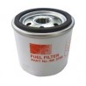 SF SK3755 Fuel Filter
