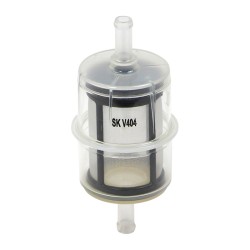 LADOG T 1550 Fuel Filter