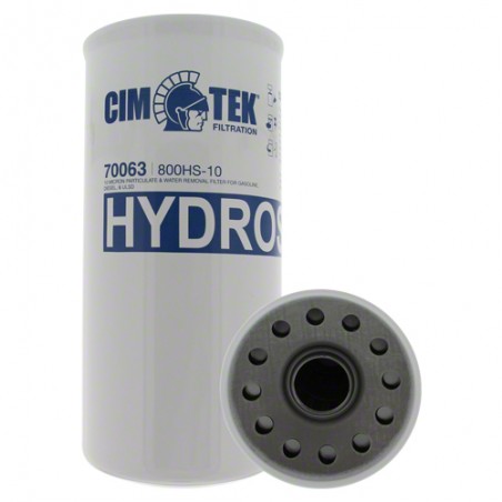 SK48531 Fuel Filter