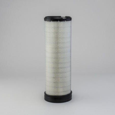 Donaldson P785427