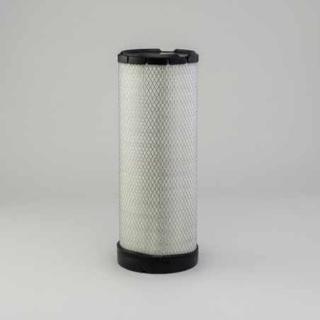 Donaldson P785401