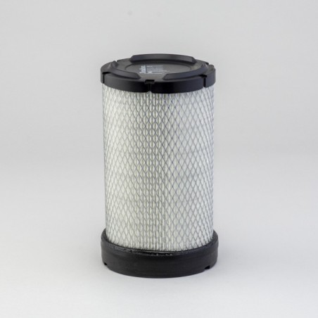 P783544 AIR FILTER, SAFETY RADIALSEAL