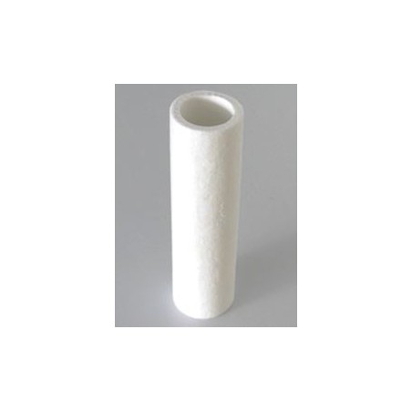 SMC205C
