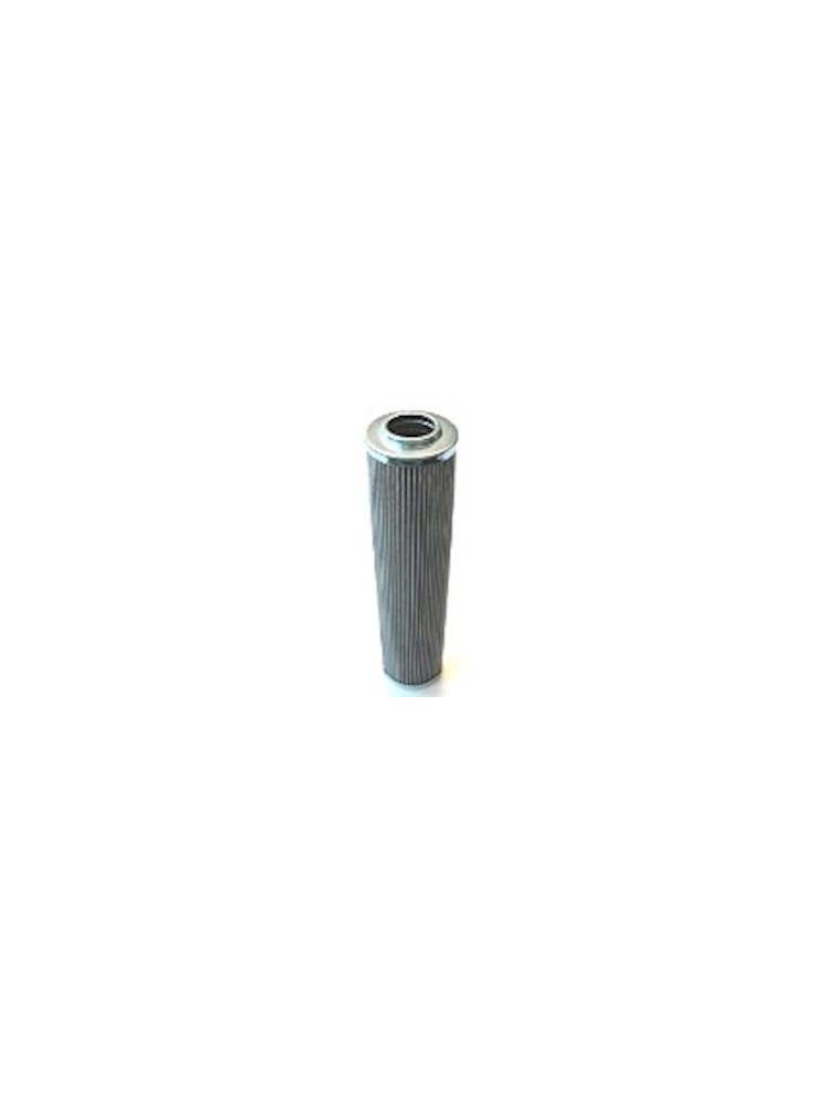 HY18291-V Hydraulic filter