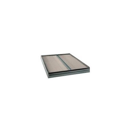 PA7605 Air filter