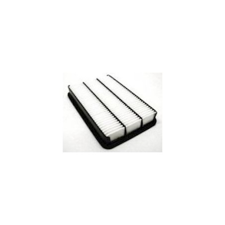 PA76157 Air filter