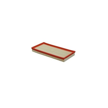 PA7660 Air filter