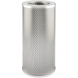 KOMATSU PC 130-7 K Hydraulic Filter