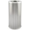 KOMATSU PC 130-7 K Hydraulic Filter