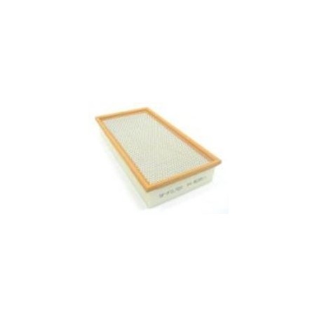 PA7667 Air filter