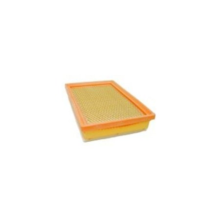 PA7688 Air filter