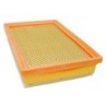 PA7688 Air filter