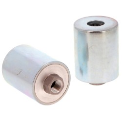 DOOSAN D 15 S-5 Hydraulic Filter