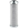 HIAB FOCO 288 E-6 HIPRO JIB 45X-2 Hydraulic Filter