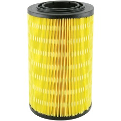 PEUGEOT VU/LT/LW BOXER 2.0 Air Filter